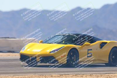 media/Mar-15-2025-Speed Ventures (Sat) [[c9b64f47cf]]/6-Purple Group/Session 2 (Turns 9)/